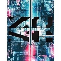 Amazon.co.jp | 東方神起 20th Anniversary LIVE TOUR ～ZONE～ (DVD2
